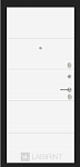 Дверь Урбан DIS006230 фото